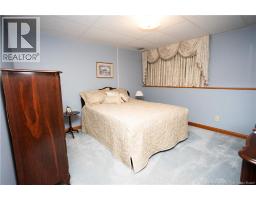 15 Talisman Crescent, Fredericton, NB E3C1L9 Photo 37