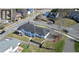 15 Talisman Crescent, Fredericton, NB E3C1L9 Photo 45