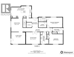 15 Talisman Crescent, Fredericton, NB E3C1L9 Photo 49