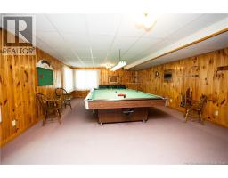 15 Talisman Crescent, Fredericton, NB E3C1L9 Photo 32