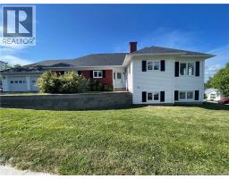 15 Talisman Crescent, Fredericton, NB E3C1L9 Photo 46
