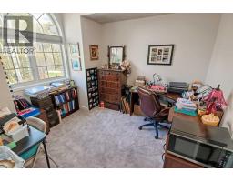 94038b -- 702 Township, Rural Grande Prairie No  1, County Of, AB T0H3S0 Photo 30