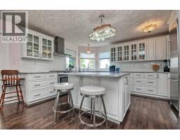 Bonus Room - 94038b -- 702 Township, Rural Grande Prairie No  1, County Of, AB T0H3S0 Photo 13