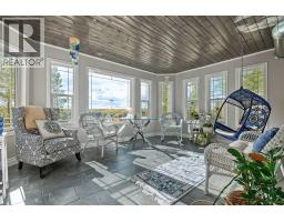 Other - 94038b -- 702 Township, Rural Grande Prairie No  1, County Of, AB T0H3S0 Photo 21