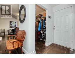 94038b -- 702 Township, Rural Grande Prairie No  1, County Of, AB T0H3S0 Photo 23