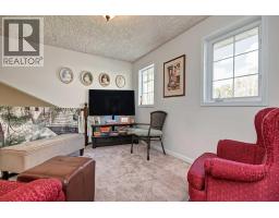94038b -- 702 Township, Rural Grande Prairie No  1, County Of, AB T0H3S0 Photo 31