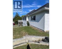 15 Talisman Crescent, Fredericton, NB E3C1L9 Photo 47