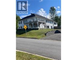15 Talisman Crescent, Fredericton, NB E3C1L9 Photo 48