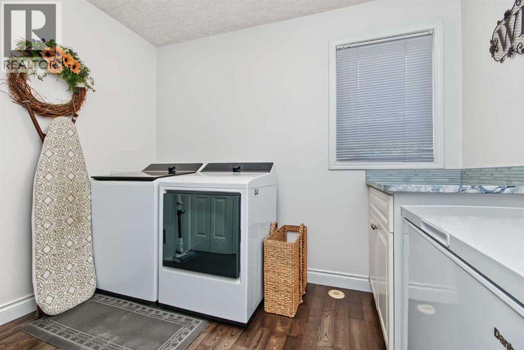 94038B -- 702 Township - Image 24