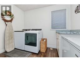 94038b -- 702 Township, Rural Grande Prairie No  1, County Of, AB T0H3S0 Photo 24
