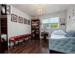 94038b -- 702 Township, Rural Grande Prairie No  1, County Of, AB T0H3S0 Photo 25