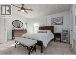 94038b -- 702 Township, Rural Grande Prairie No  1, County Of, AB T0H3S0 Photo 27