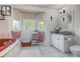94038b -- 702 Township, Rural Grande Prairie No  1, County Of, AB T0H3S0 Photo 28