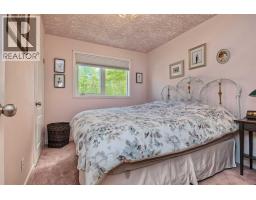 94038b -- 702 Township, Rural Grande Prairie No  1, County Of, AB T0H3S0 Photo 29