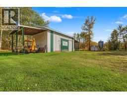 94038b -- 702 Township, Rural Grande Prairie No  1, County Of, AB T0H3S0 Photo 46