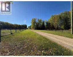 94038b -- 702 Township, Rural Grande Prairie No  1, County Of, AB T0H3S0 Photo 50