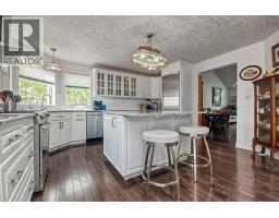 Family room - 94038b -- 702 Township, Rural Grande Prairie No  1, County Of, AB T0H3S0 Photo 14