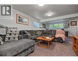 94038b -- 702 Township, Rural Grande Prairie No  1, County Of, AB T0H3S0 Photo 33
