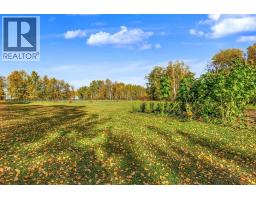 94038b -- 702 Township, Rural Grande Prairie No  1, County Of, AB T0H3S0 Photo 45