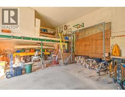 94038b -- 702 Township, Rural Grande Prairie No  1, County Of, AB T0H3S0 Photo 48