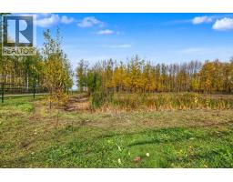 94038b -- 702 Township, Rural Grande Prairie No  1, County Of, AB T0H3S0 Photo 49