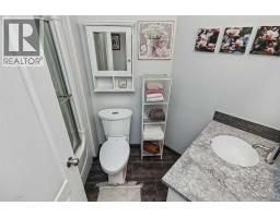 94038b -- 702 Township, Rural Grande Prairie No  1, County Of, AB T0H3S0 Photo 32