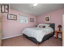 94038b -- 702 Township, Rural Grande Prairie No  1, County Of, AB T0H3S0 Photo 36