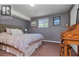 94038b -- 702 Township, Rural Grande Prairie No  1, County Of, AB T0H3S0 Photo 35