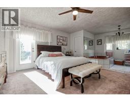 94038b -- 702 Township, Rural Grande Prairie No  1, County Of, AB T0H3S0 Photo 26