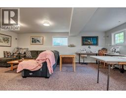 94038b -- 702 Township, Rural Grande Prairie No  1, County Of, AB T0H3S0 Photo 34