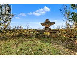 94038b -- 702 Township, Rural Grande Prairie No  1, County Of, AB T0H3S0 Photo 38