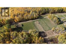 94038b -- 702 Township, Rural Grande Prairie No  1, County Of, AB T0H3S0 Photo 43