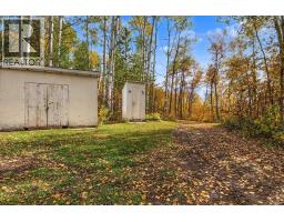 94038b -- 702 Township, Rural Grande Prairie No  1, County Of, AB T0H3S0 Photo 39