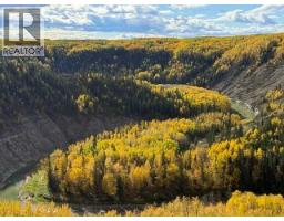 94038b -- 702 Township, Rural Grande Prairie No  1, County Of, AB T0H3S0 Photo 42