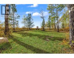 94038b -- 702 Township, Rural Grande Prairie No  1, County Of, AB T0H3S0 Photo 37