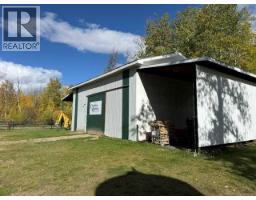 94038b -- 702 Township, Rural Grande Prairie No  1, County Of, AB T0H3S0 Photo 47