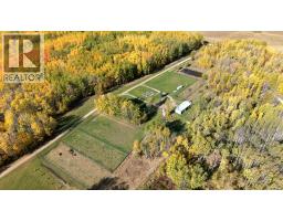 94038b -- 702 Township, Rural Grande Prairie No  1, County Of, AB T0H3S0 Photo 44