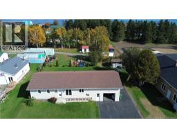 321 Route 134, photo 2