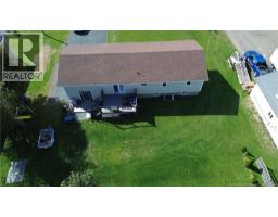 321 Route 134, photo 3