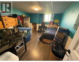 321 Route 134, Petit Rocher Nord, NB E8J2E2 Photo 24