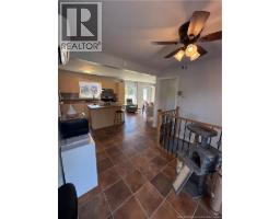 Dining nook - 321 Route 134, Petit Rocher Nord, NB E8J2E2 Photo 9