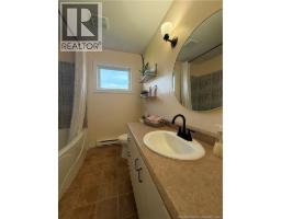 321 Route 134, Petit Rocher Nord, NB E8J2E2 Photo 18