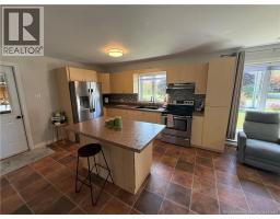 321 Route 134, photo 5
