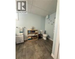 321 Route 134, Petit Rocher Nord, NB E8J2E2 Photo 30