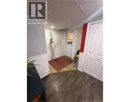 321 Route 134, Petit Rocher Nord, NB E8J2E2 Photo 21