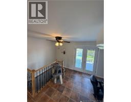 Living room - 321 Route 134, Petit Rocher Nord, NB E8J2E2 Photo 10