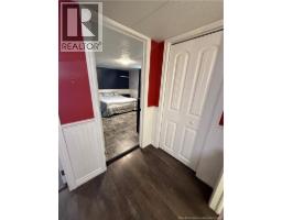 321 Route 134, Petit Rocher Nord, NB E8J2E2 Photo 26