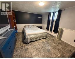 321 Route 134, Petit Rocher Nord, NB E8J2E2 Photo 25