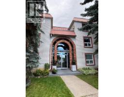 202, 520 Cedar Crescent SW - photo 1