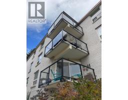 202, 520 Cedar Crescent SW - photo 4